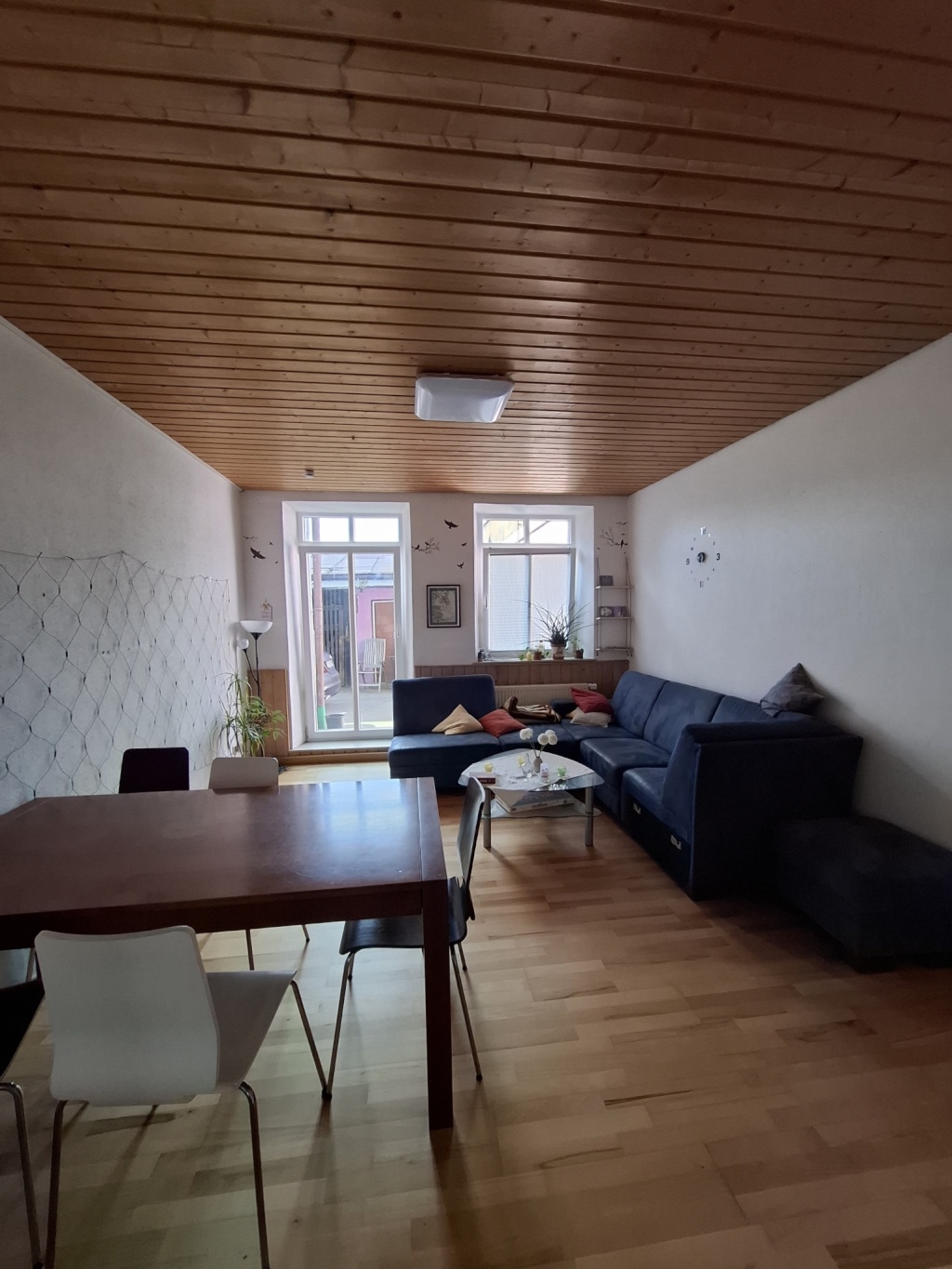 Habitación en WG Traunstein scheibenstraße - foto 7
