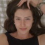 Lara S.