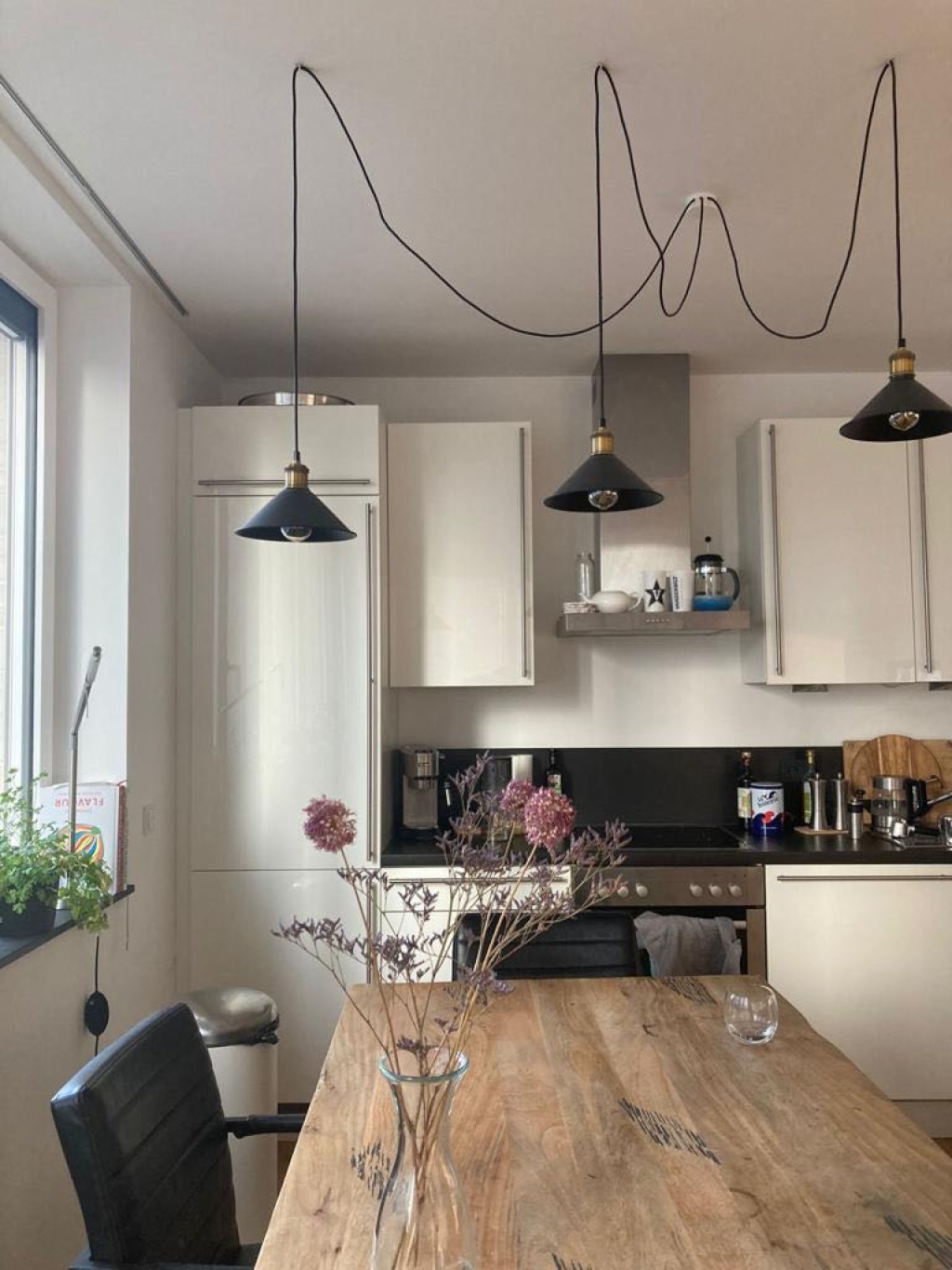 Apartamento Friedrichshain Singerstraße - foto 7
