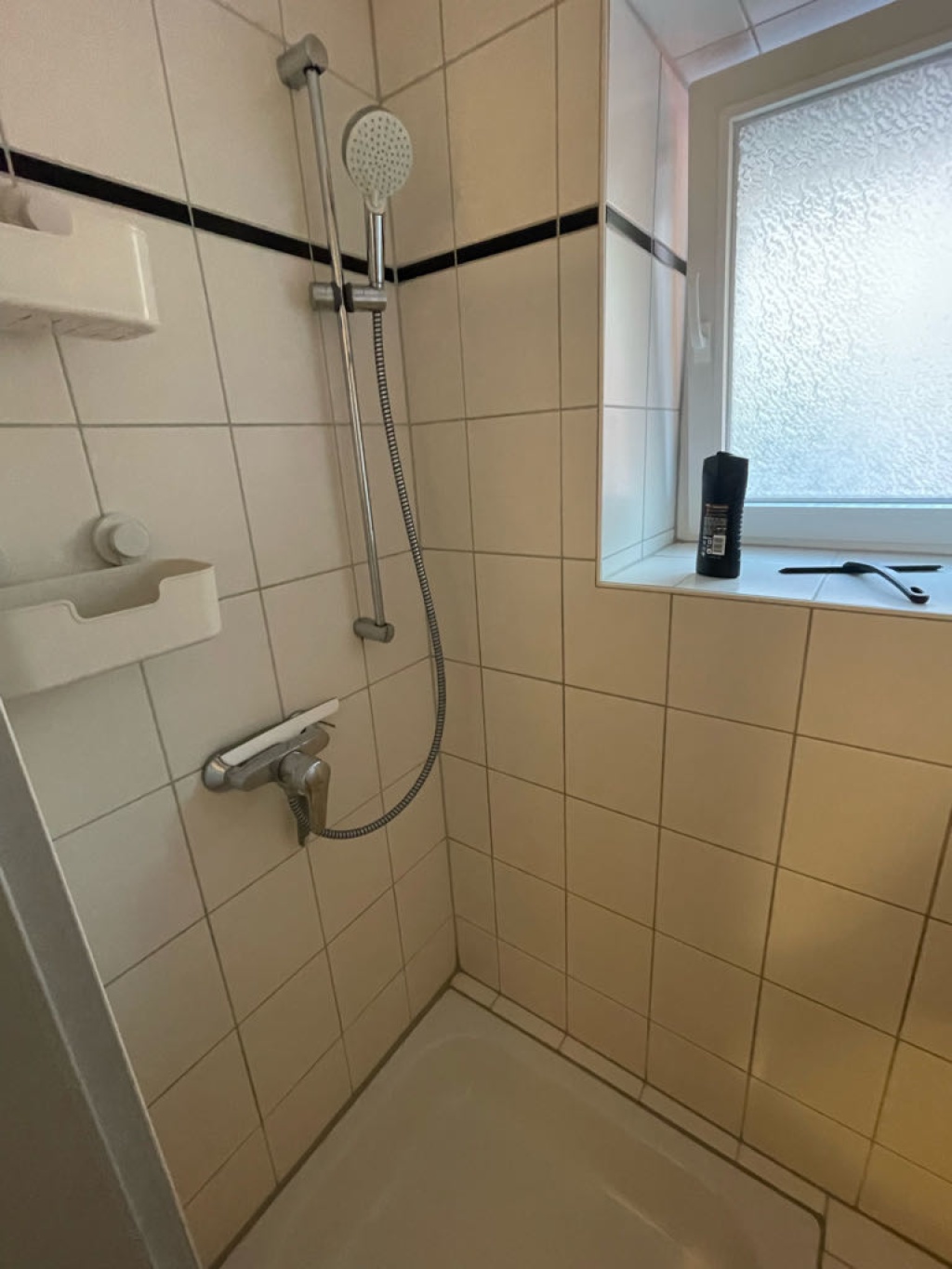 Wohnung List Adalbert-Stifter-Straße 1 - Bild 5