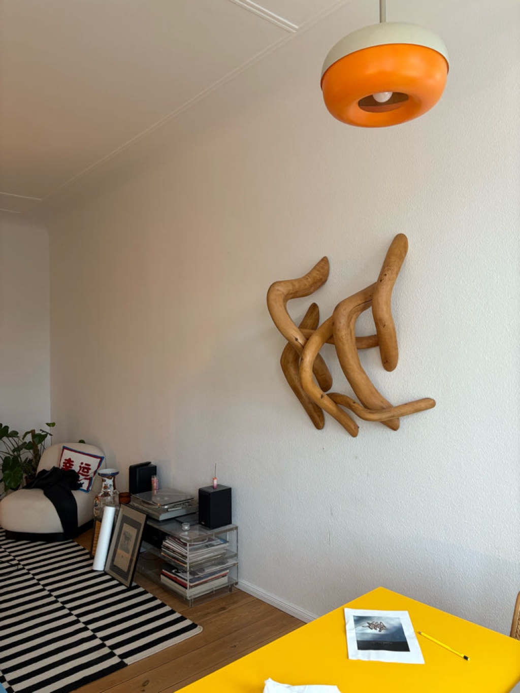 Apartamento Neukölln Treptower Straße - foto 2