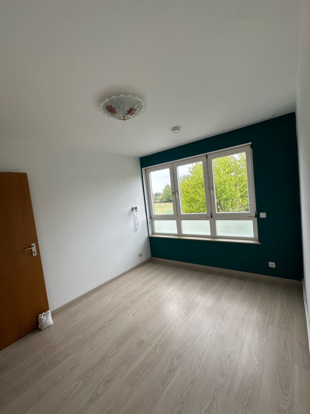 Flat Böblingen Florian-Geyer Straße - picture 4