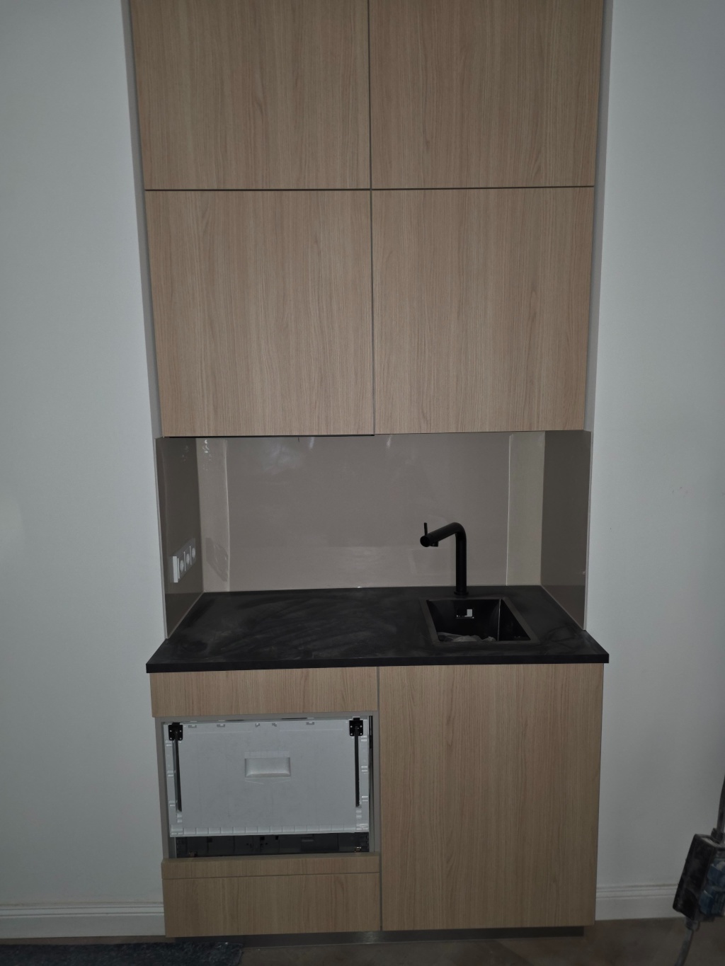 Wohnung Berlin Bornholmer Straße 76 - Bild 15