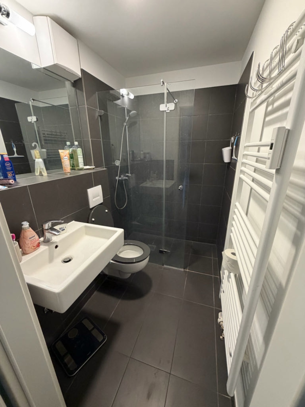 Apartamento Mitte Köpenickerstrasse - foto 3