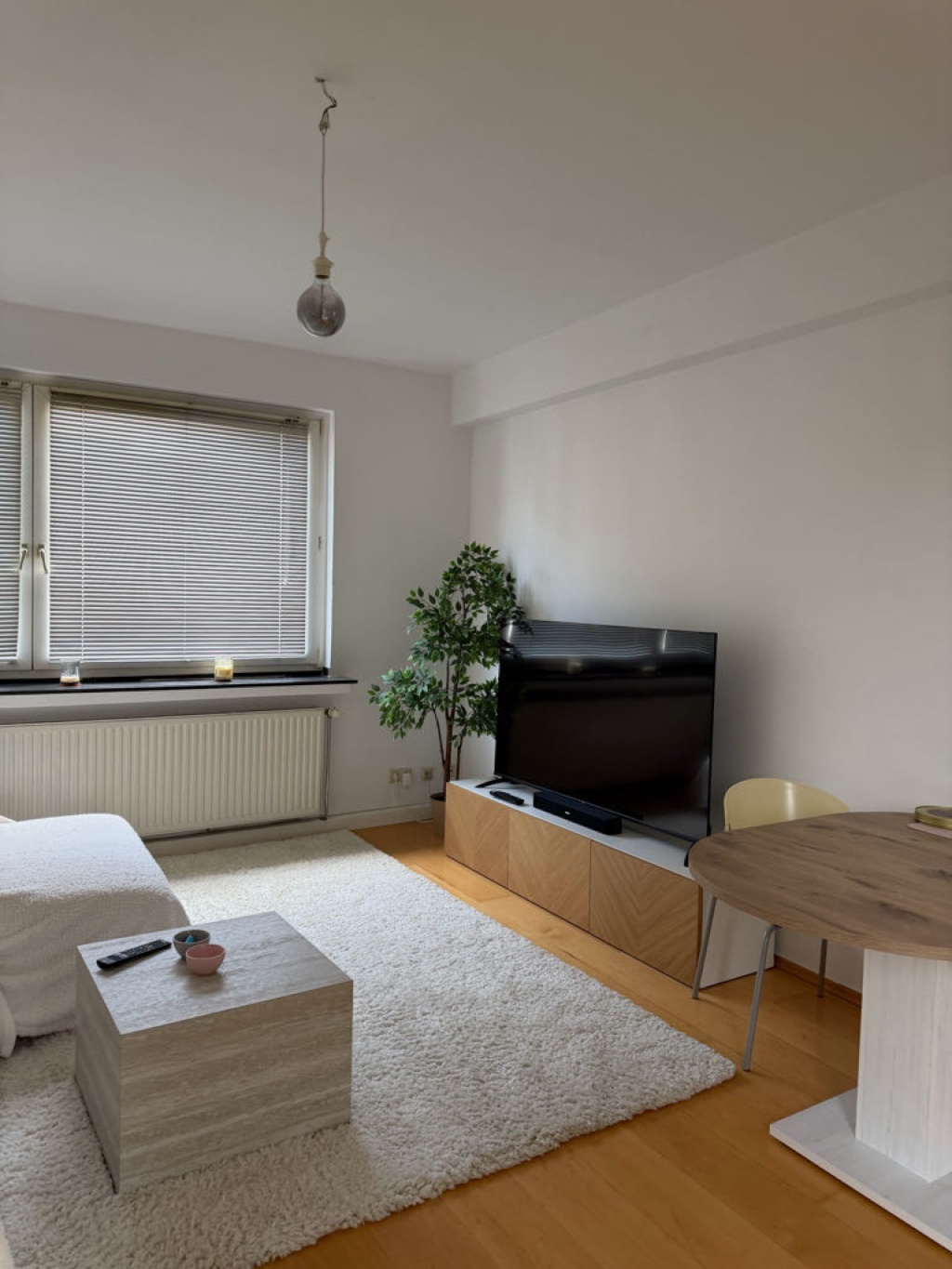 Flat Lindenthal Falkenburgstraße - picture 3