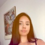Beatriz C