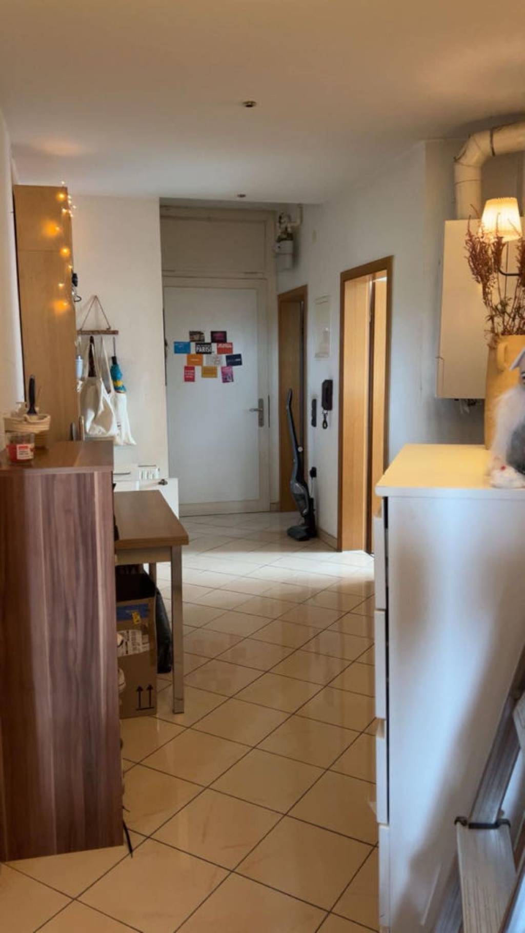 WG-Zimmer Ost Gablenberger Hauptstraße - Bild 10