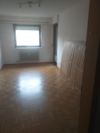 Ad image: Gemütliches WG Zimmer