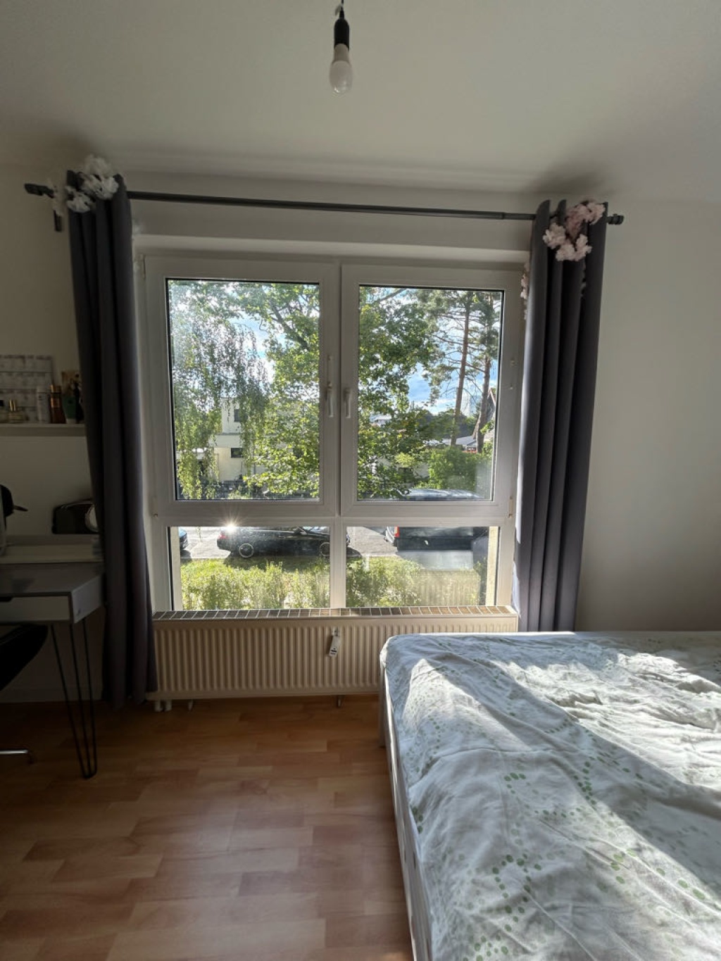 Estudio 12683 Prignitzstraße - foto 2