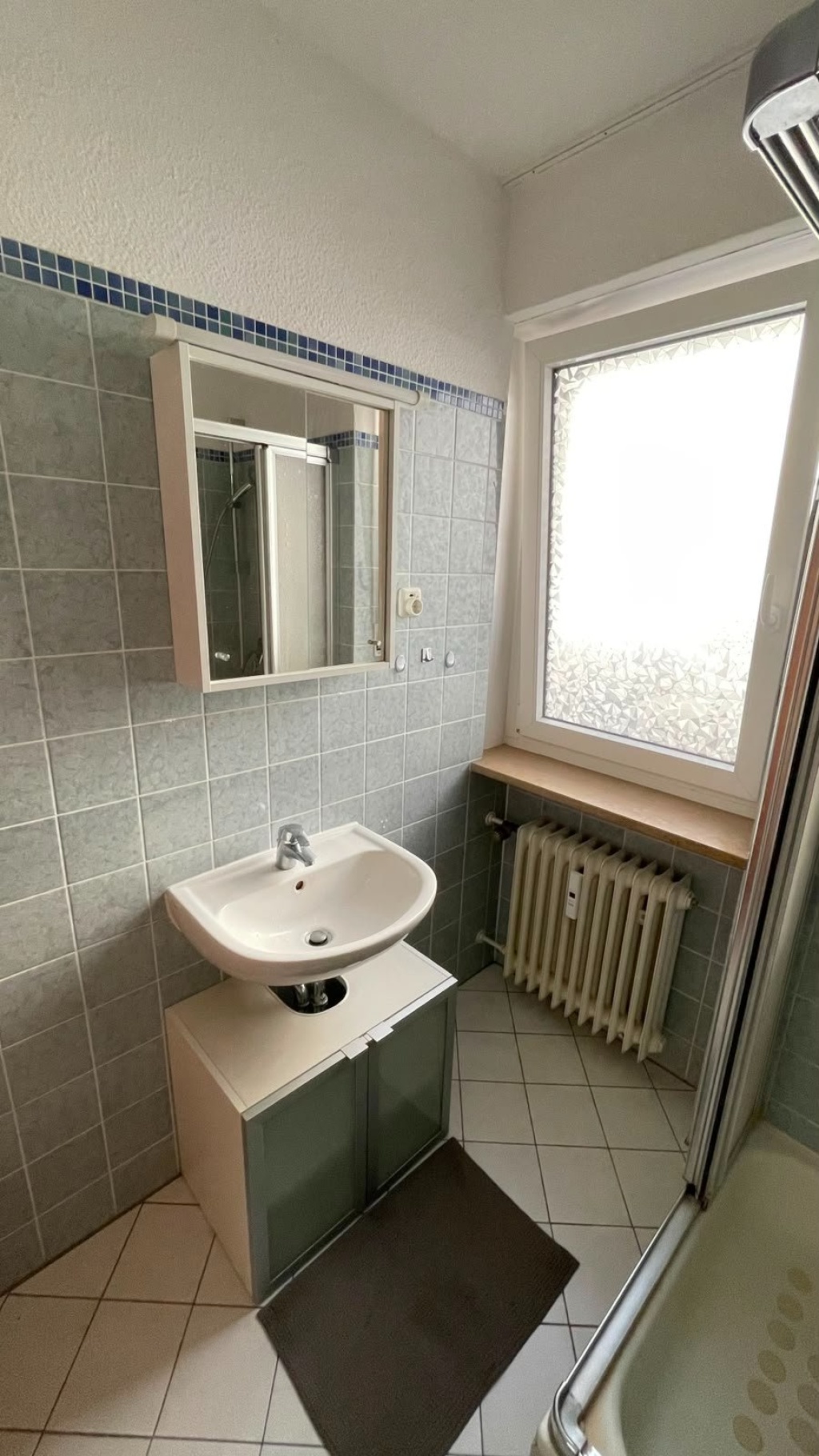 Untermiete im Lehel für Wiesnpersonal – Lerchenfeldstraße 22, 80538 München Altstadt-Lehel – Vorschaubild 5