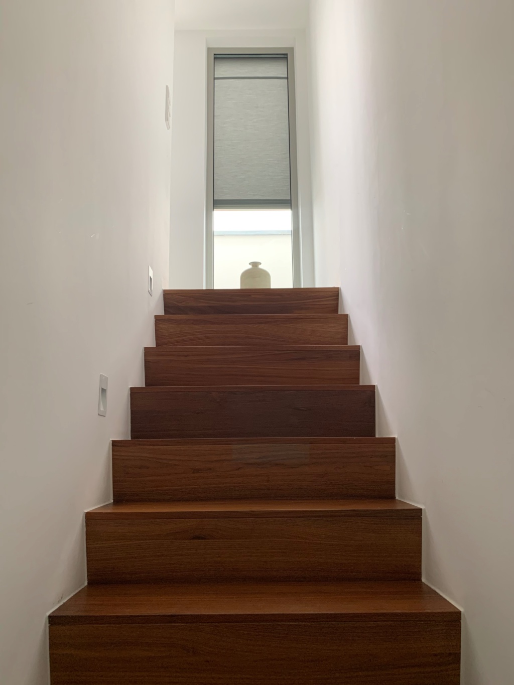 DACHGESCHOSS - Available from 11th October for 2 to 3 months – Brunnenstraße, 10115 Berlin Mitte – Vorschaubild 7