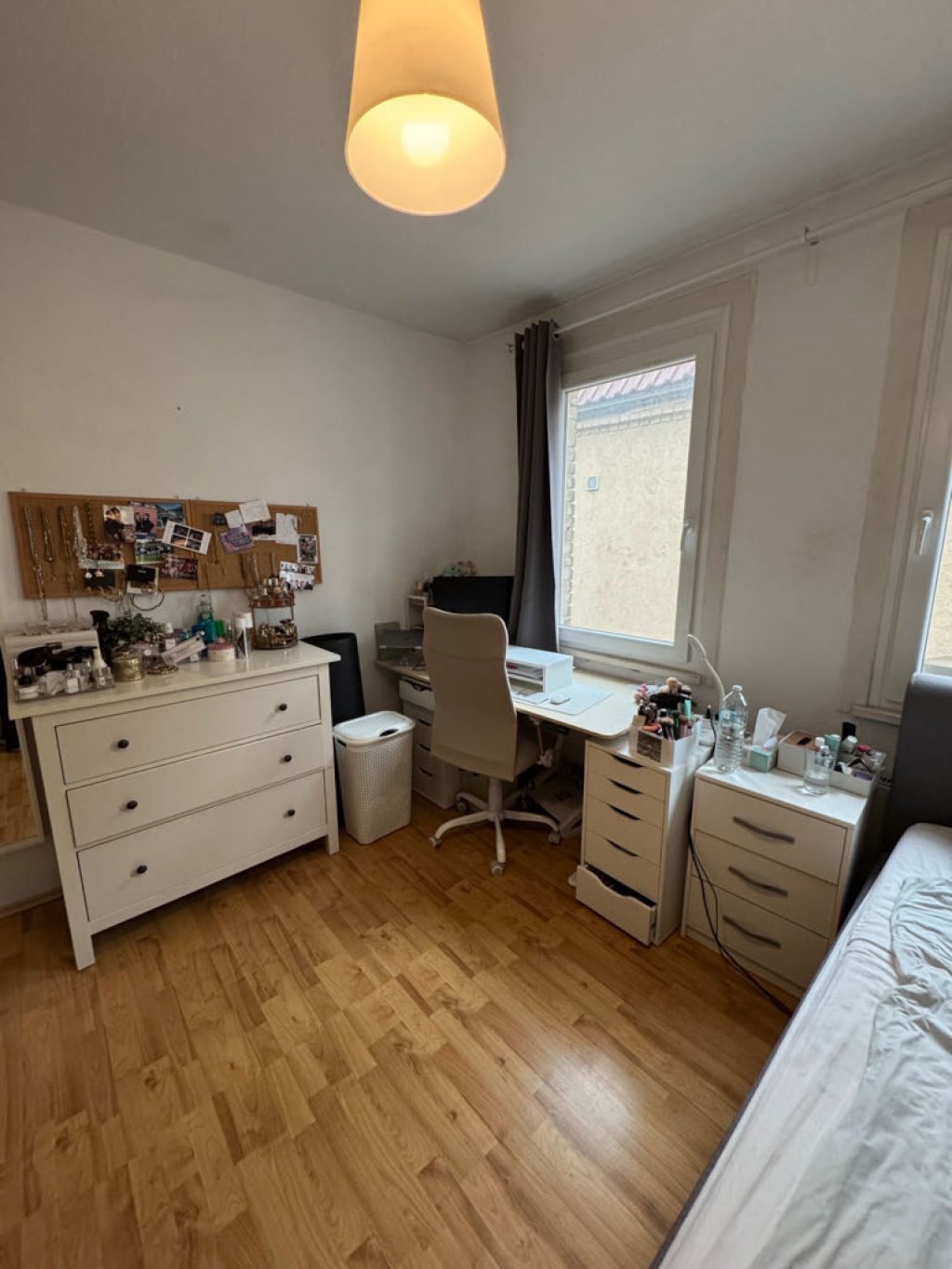 WG-Zimmer Ost Gablenberger Hauptstraße - Bild 5