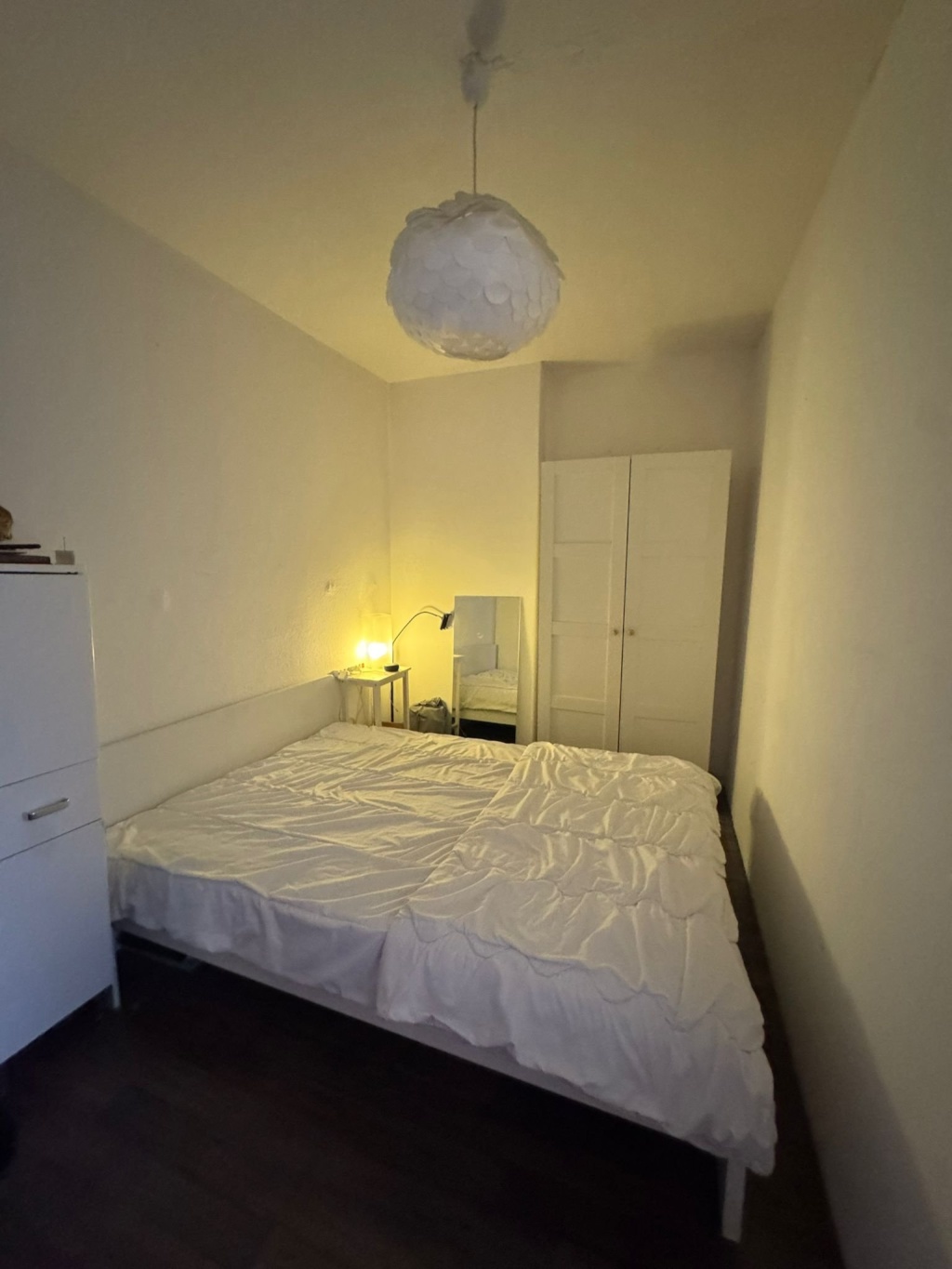 Wohnung Kreuzberg gitschinerstr. 80 - Bild 2