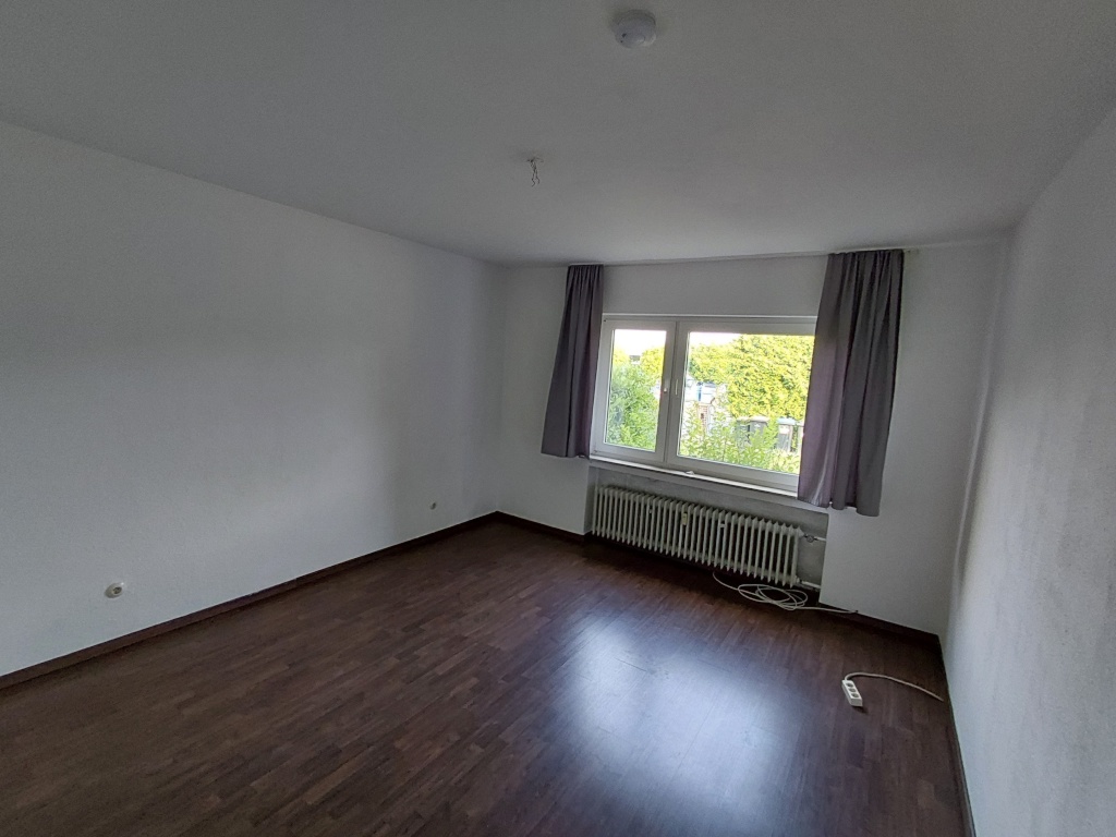 Habitación en WG Gievenbeck West Im Derdel - foto 3