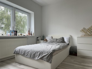 Imagen del anuncio: WG Neugründung - 18m2 Zimmer auf Zeit