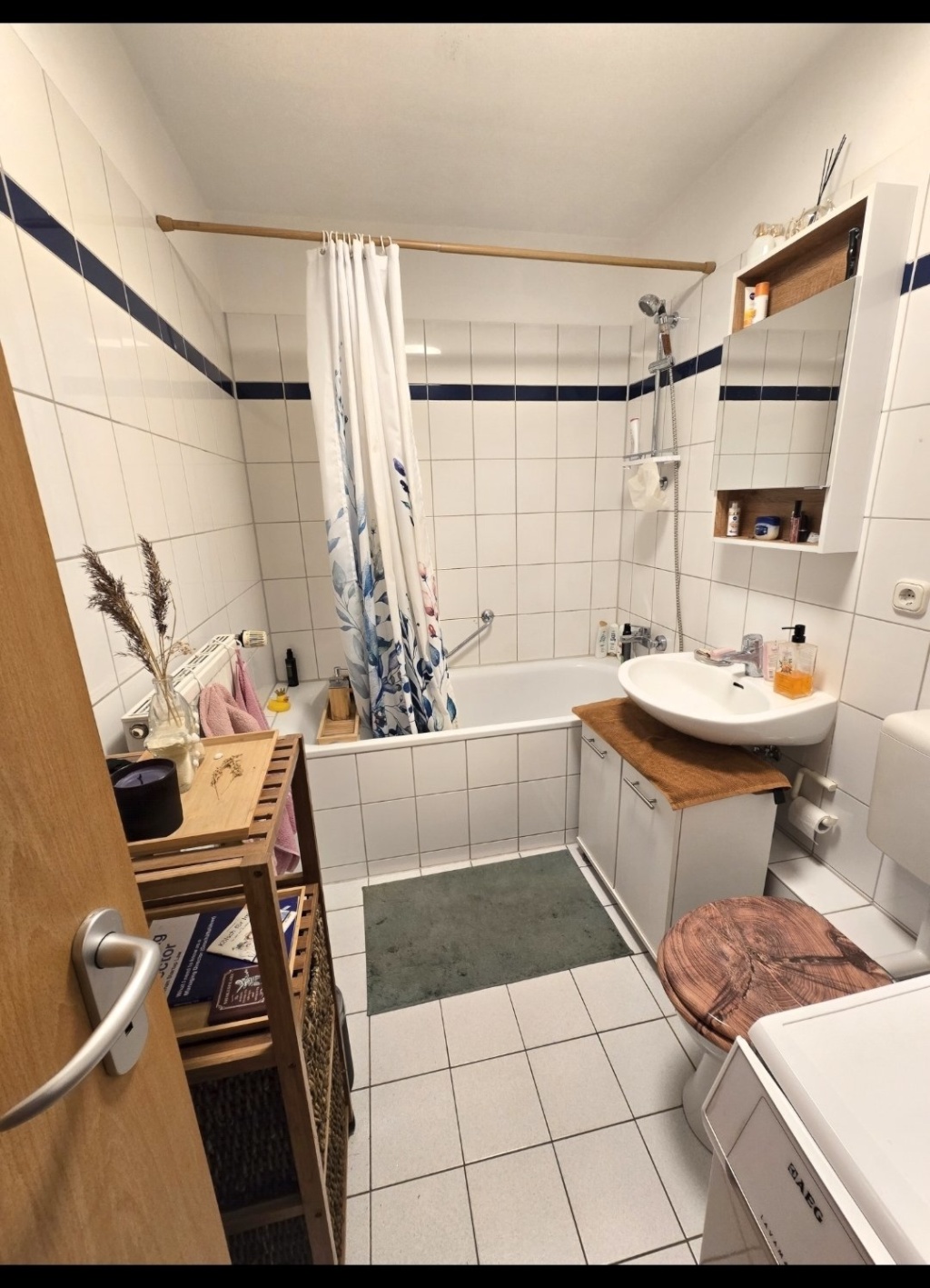 Apartamento Neustadt bäckerbreitergang - foto 5