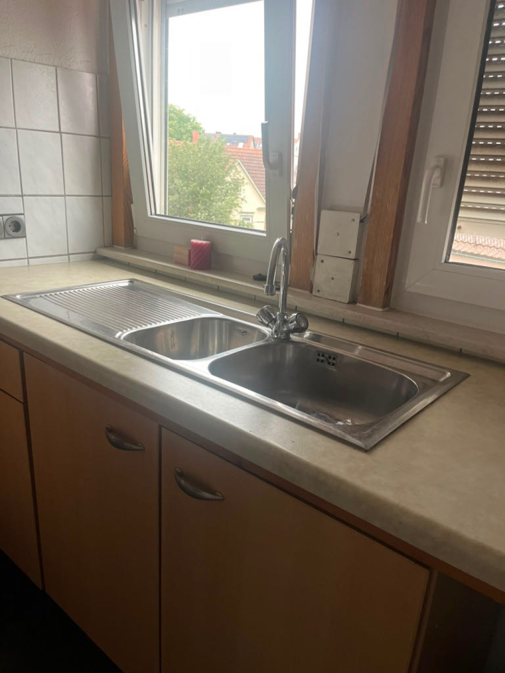 Habitación en WG Plieningen Goezstraße 26 - foto 7