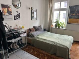 Anzeigenbild