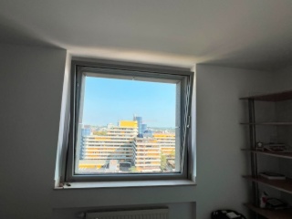 Anzeigenbild