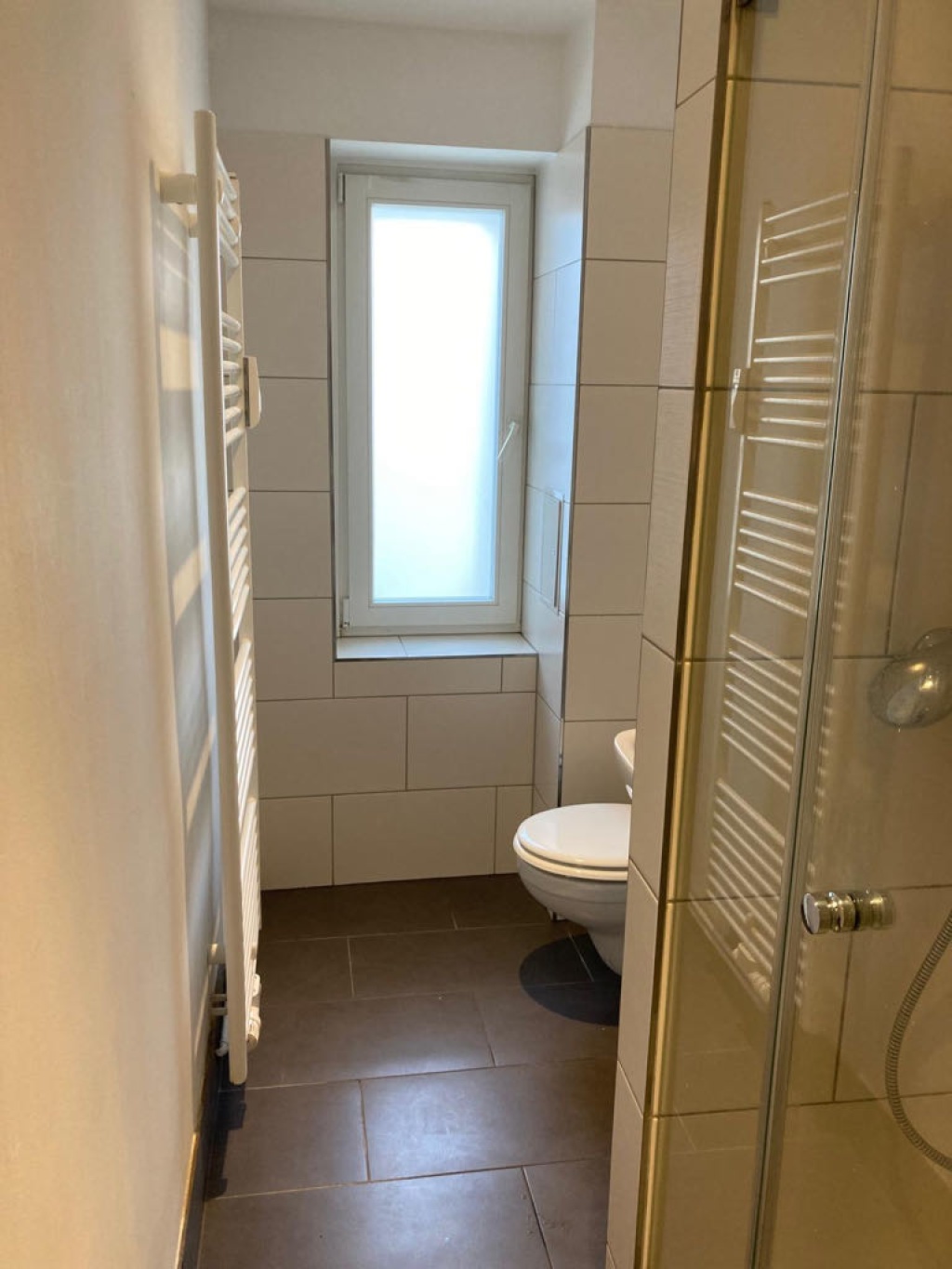 Flat Friedrichshain-Kreuzberg Petersburger Straße  92 - picture 5