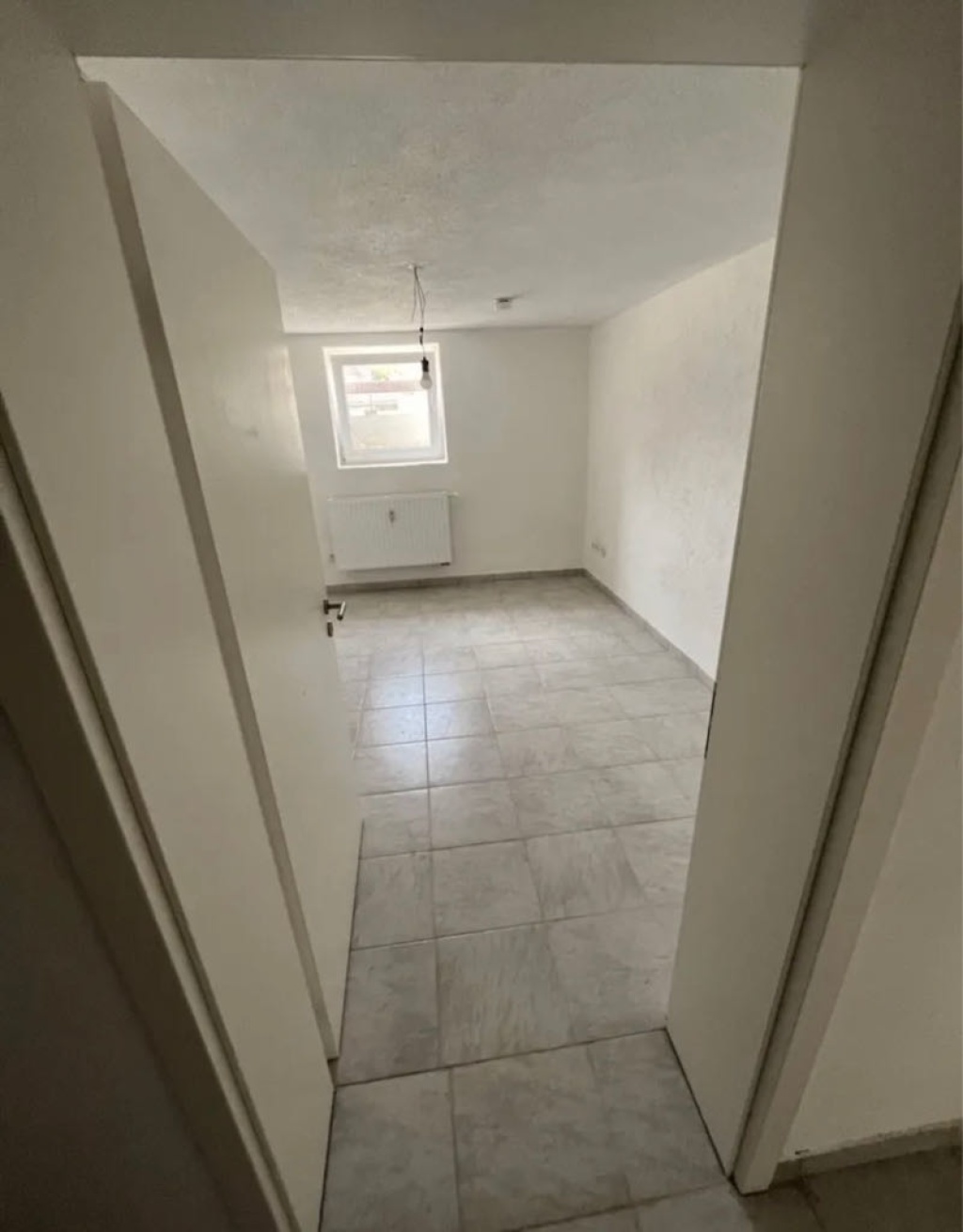 Apartamento Kernstadt Weintrautstraße - foto 9