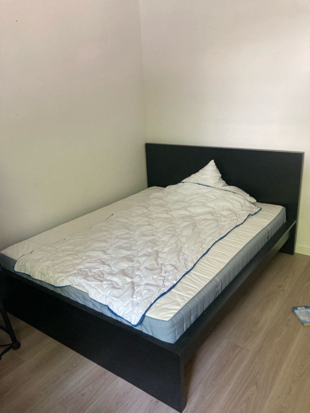 Apartamento Hoheluft-West Troplowitzstraße  11 - foto 2