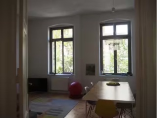 Untermiete im Bergmannkiez Berlin — photo 1