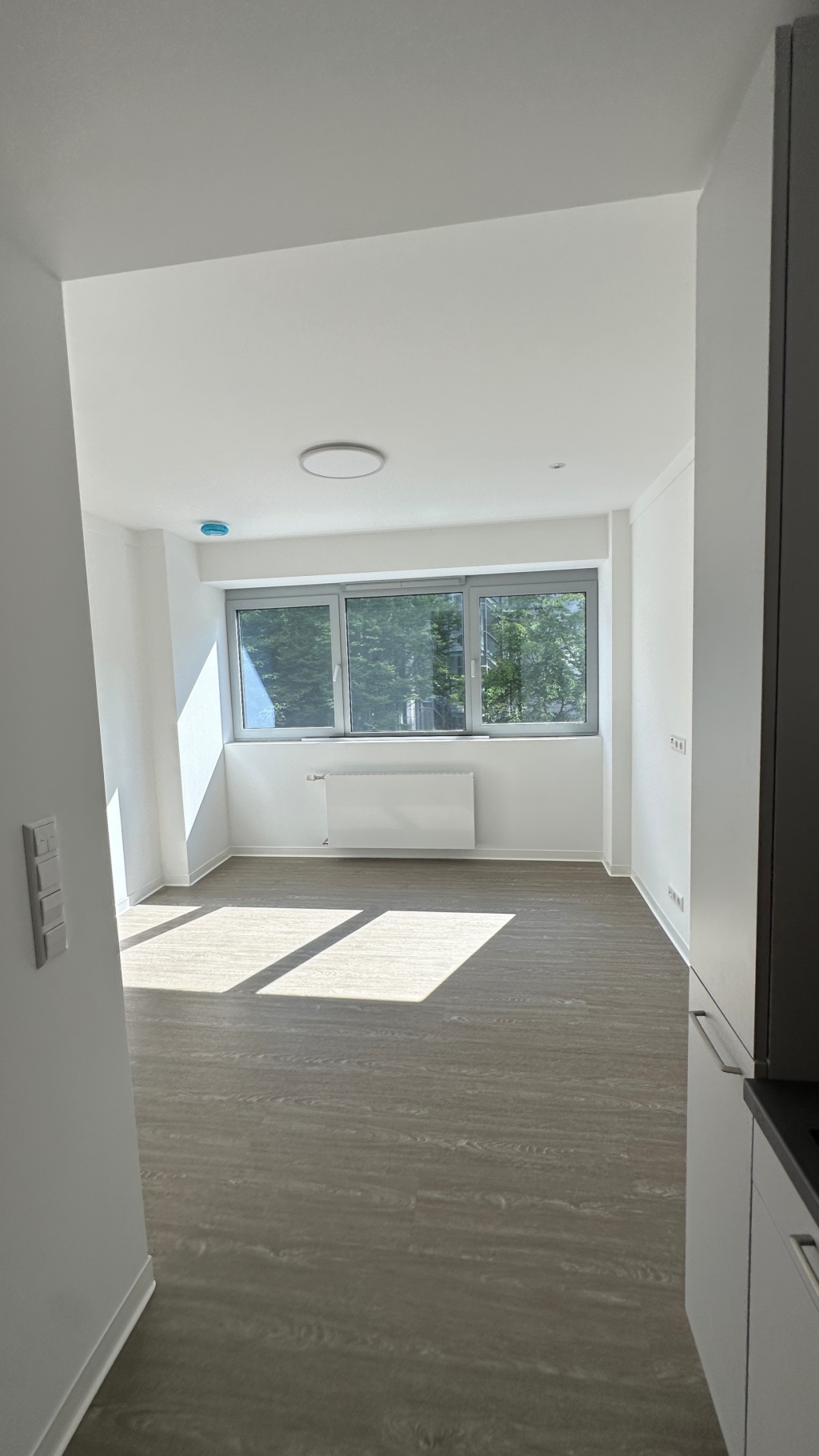 Estudio Niederrad Lyoner Straße 11 - foto 2