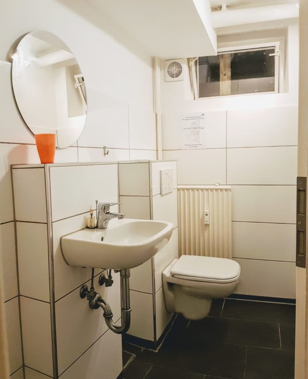 1-Zimmer-Wohnung Hörde Ernst-Mehlich-Straße - image_8