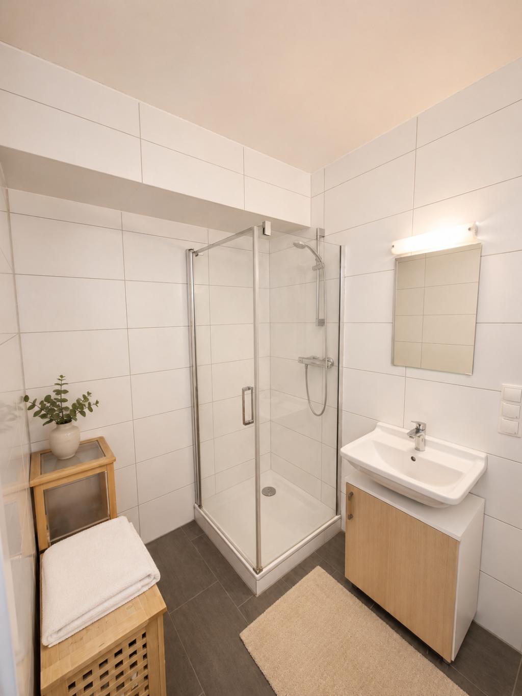 Estudio Betzenhausen Dunantstrasse - foto 8