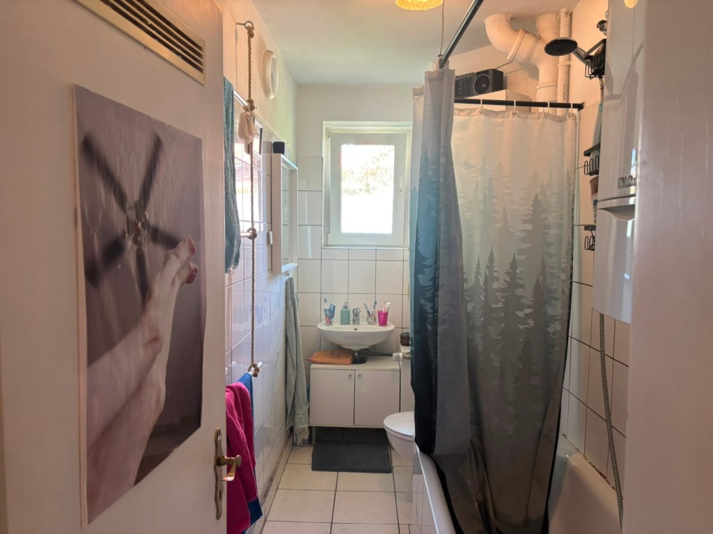 Flatshare Pluggendorf Scharnhorststraße - picture 6