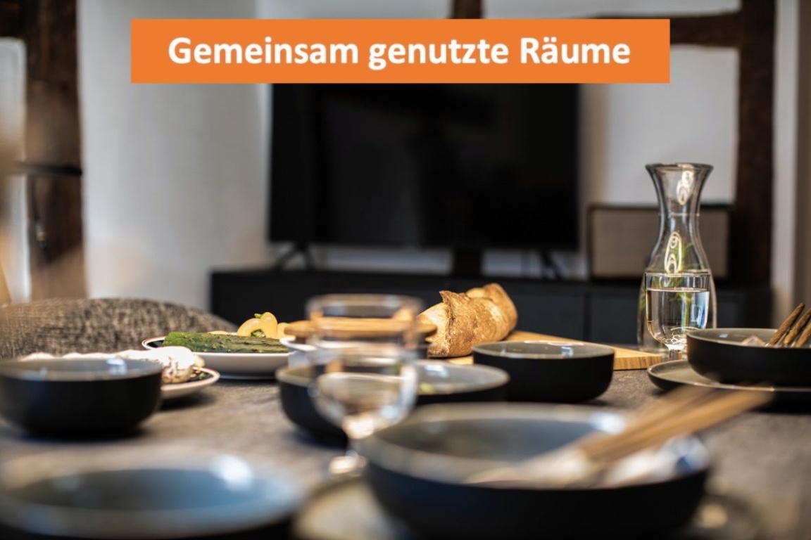 Apartamento Bensheim Bachgasse - image_20