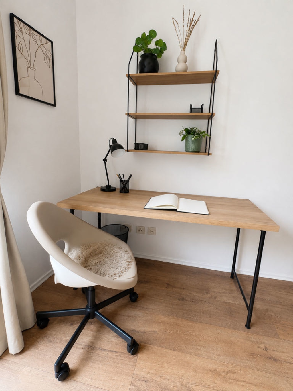 Wohnung Speldorf Moränenstraße 1 - Bild 7