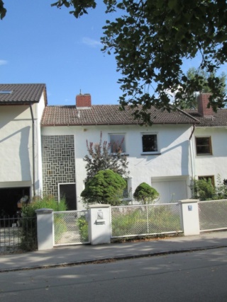Anzeigenbild
