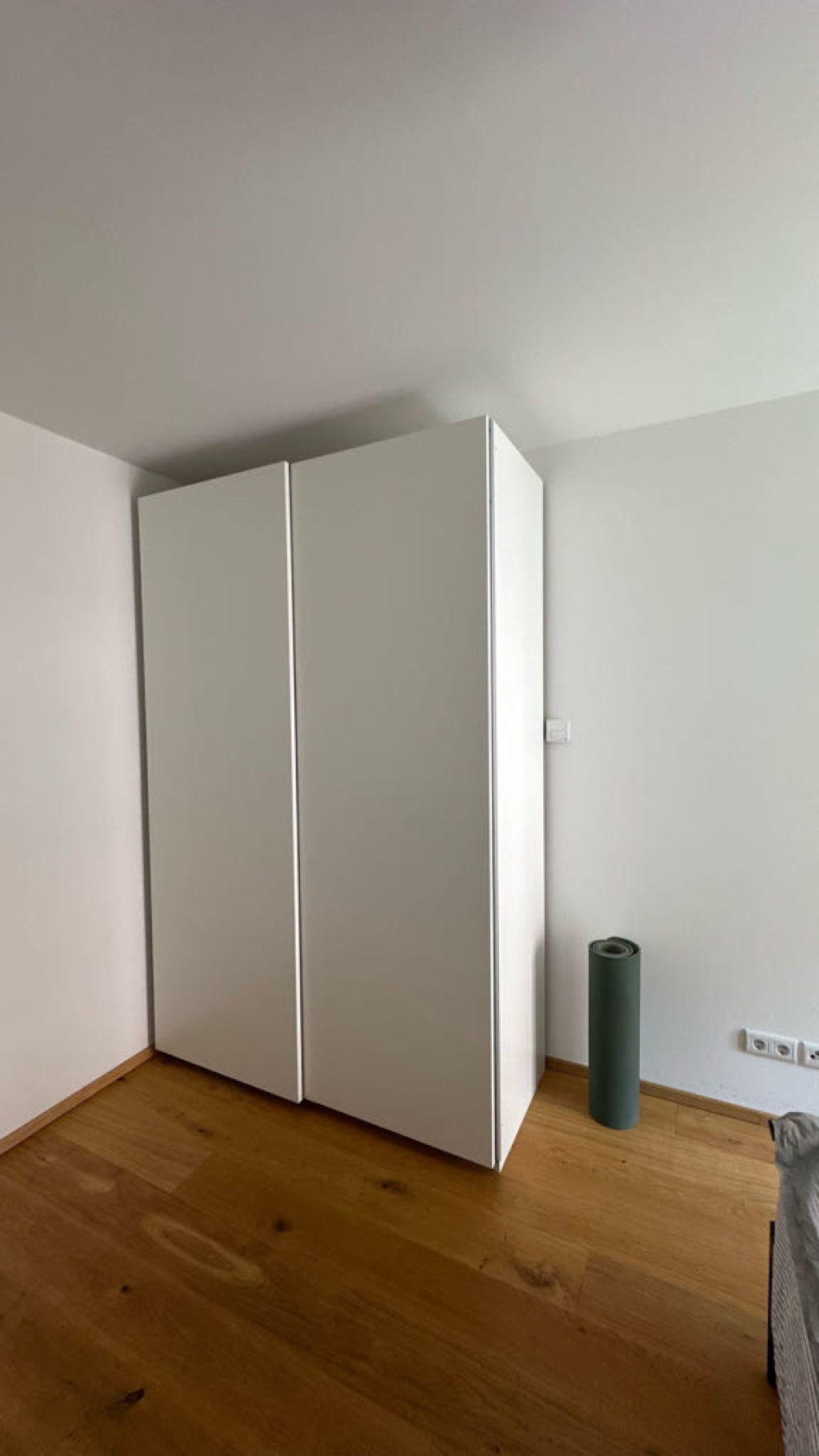 Wohnung Friedrichshain Matternstraße 13 - Bild 7