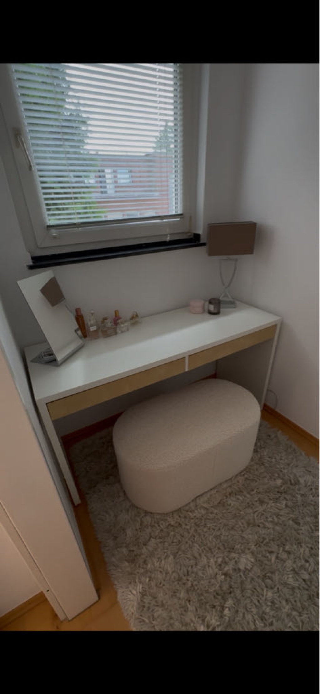 Flat Lindenthal Falkenburgstraße - picture 8