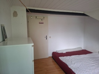 Anzeigenbild