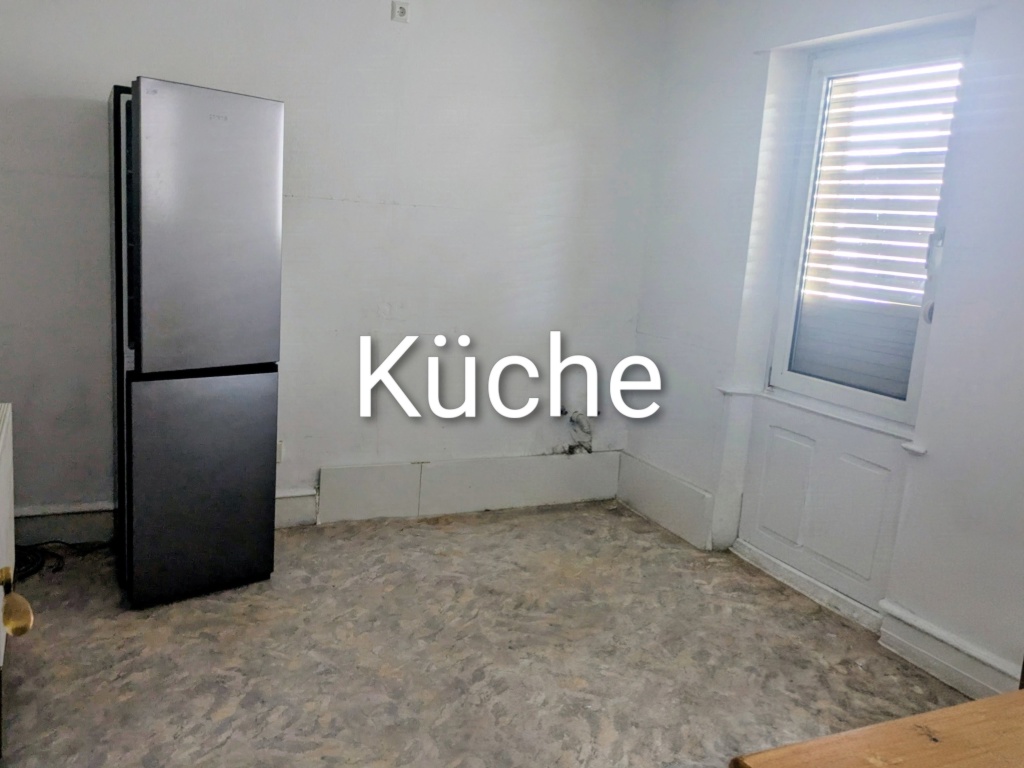 Apartamento Landau in der Pfalz Friedrich -Ebert-Straße  35 - foto 3