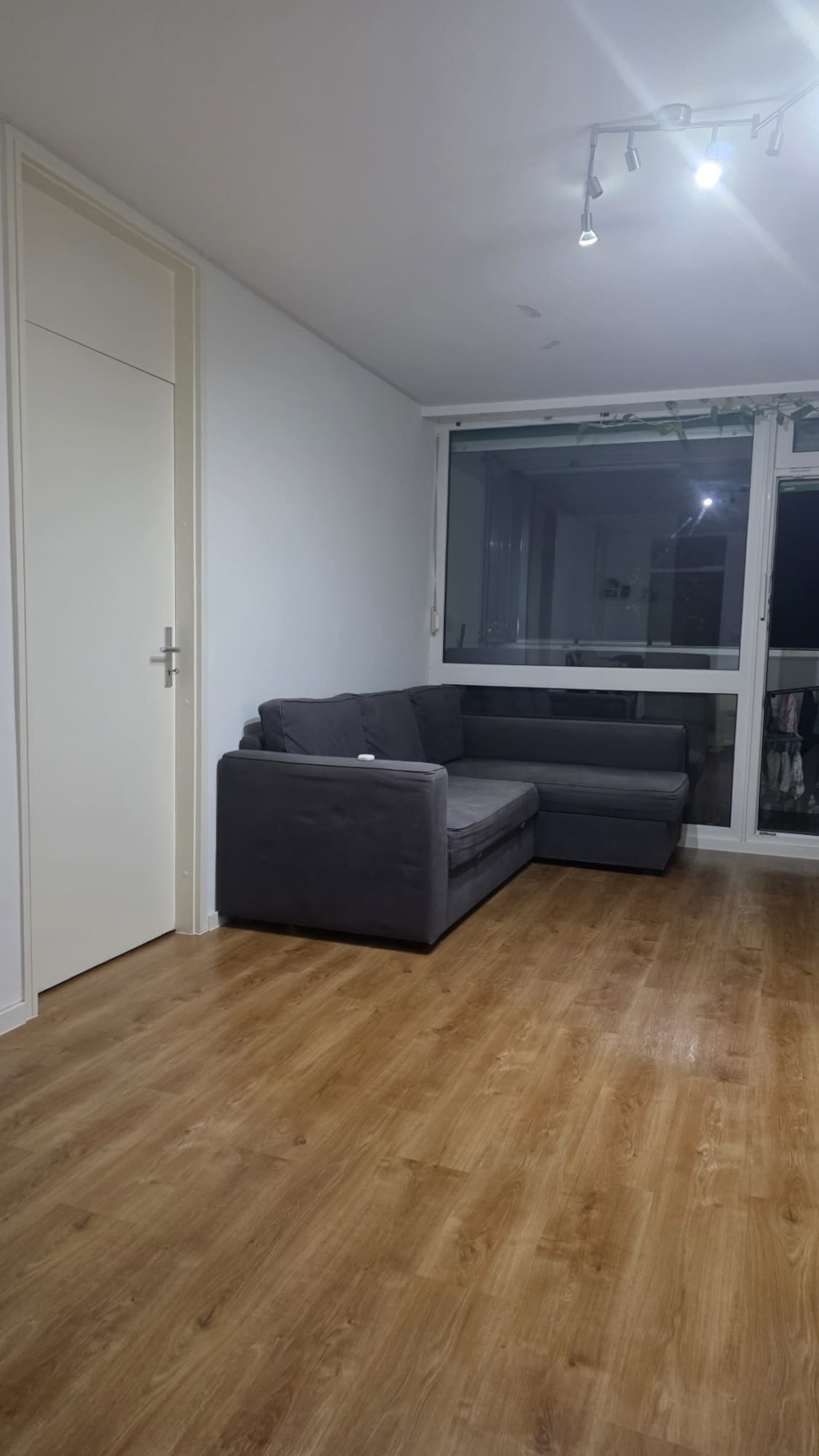 Flat Sendling Ferchenseestr. 20 - picture 2