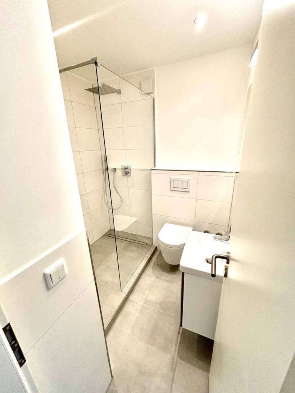 WG-Zimmer Kreuzviertel Kettelerstraße - Bild 9