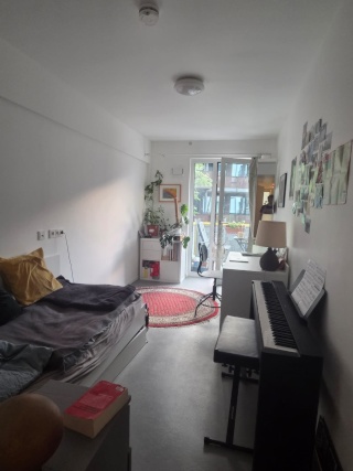 Anzeigenbild