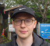Oliver Tiessen