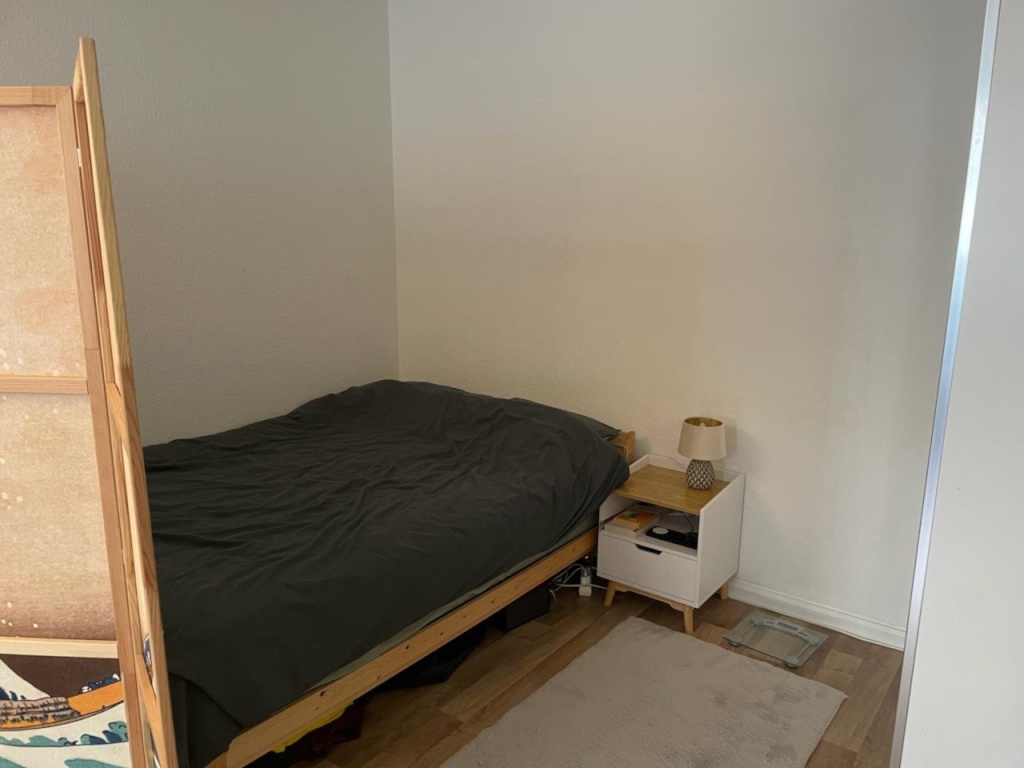 Apartamento Mitte Friedrichsgracht 58 - foto 4