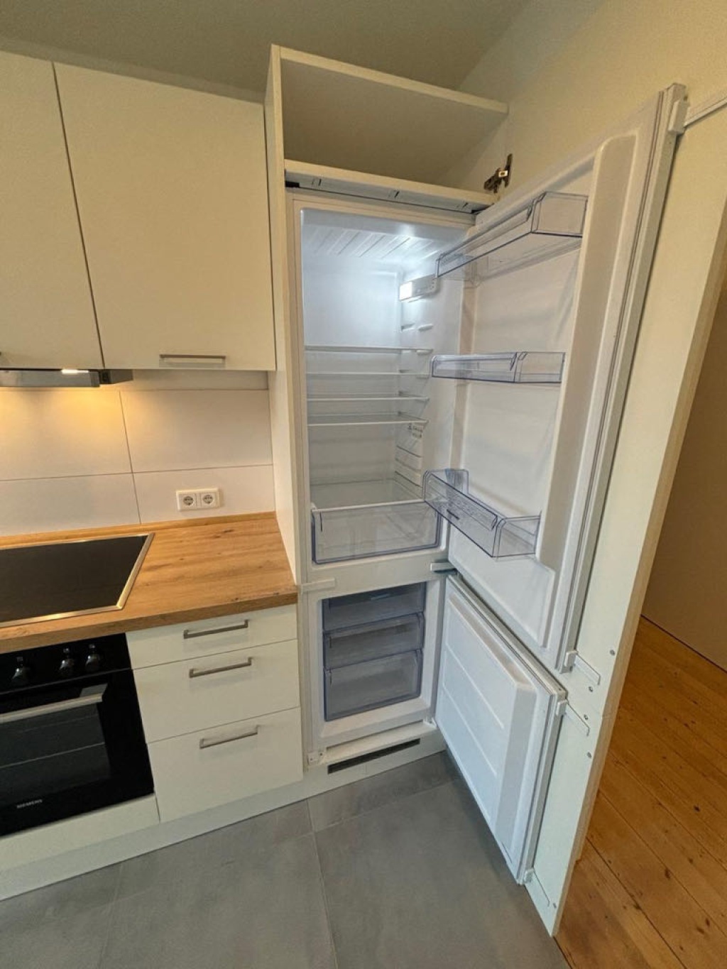 WG-Zimmer Kreuzviertel Kettelerstraße - Bild 7