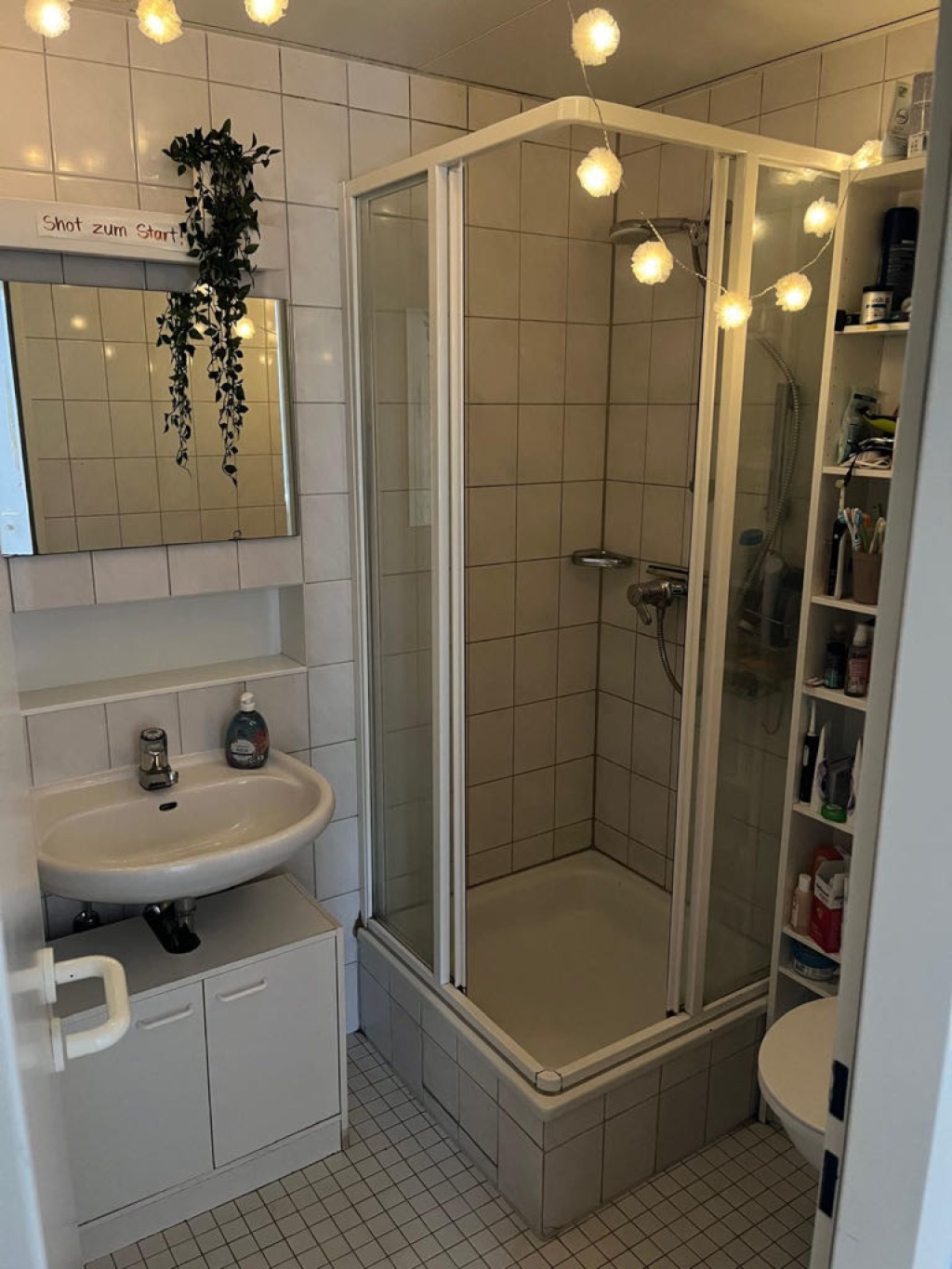 Flatshare Gievenbeck Rudolf-Harbig-Weg - picture 7