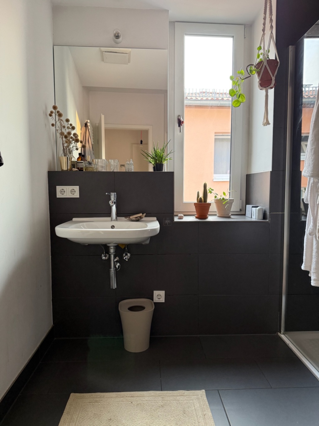 Apartamento Neukölln Nansenstraße - foto 7