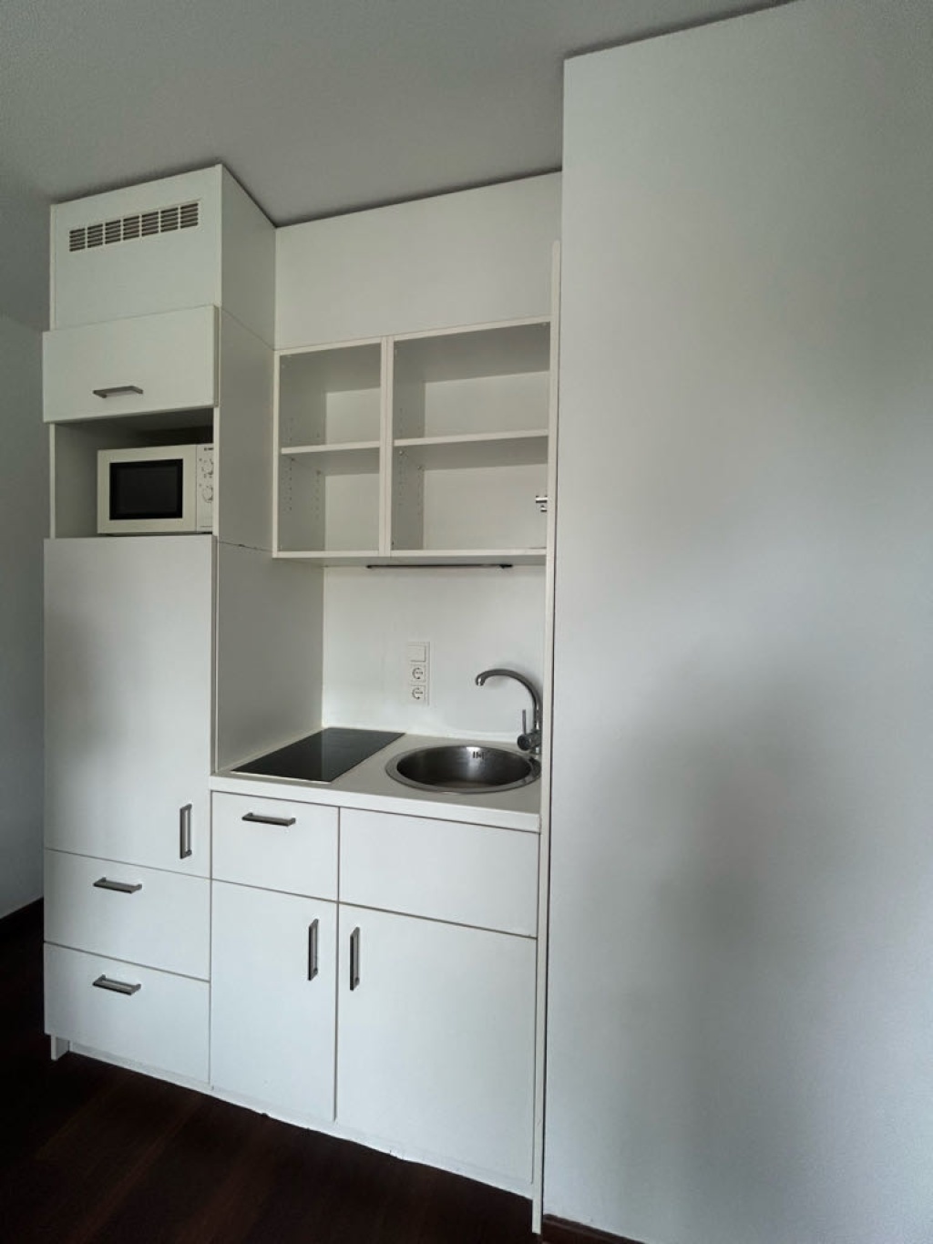 Estudio Zähringen Zähringer Straße 300 - foto 3