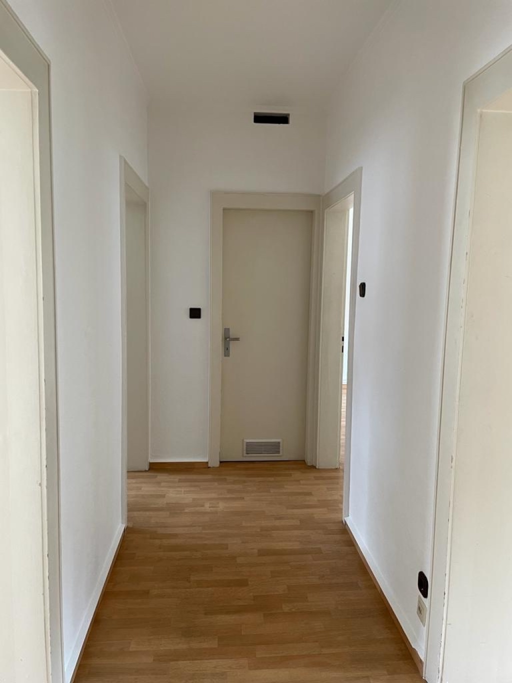 3 Zimmer Wohnung (67qm) in zentraler Lage, Küche, 2er oder 3er WG bevorzugt – Hinter dem Schilde 1, 31134 Hildesheim Stadtmitte – Vorschaubild 12