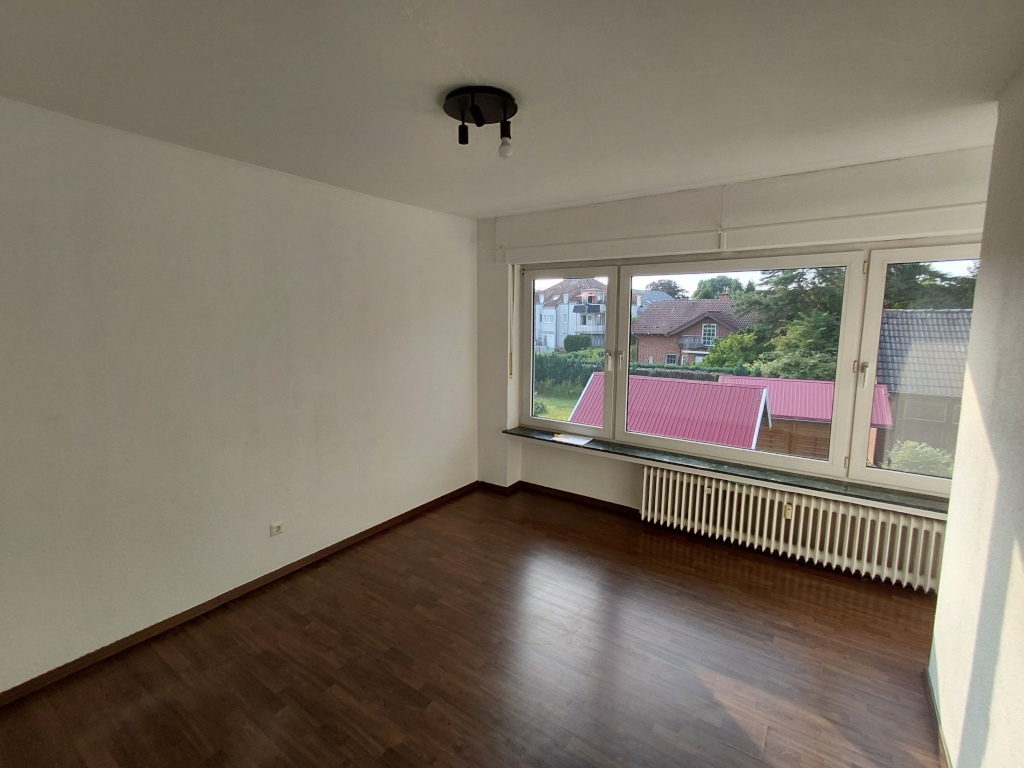 WG-Zimmer Gievenbeck West Im Derdel - Bild 7