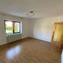 Ad image: WG-Zimmer in Kirrberg